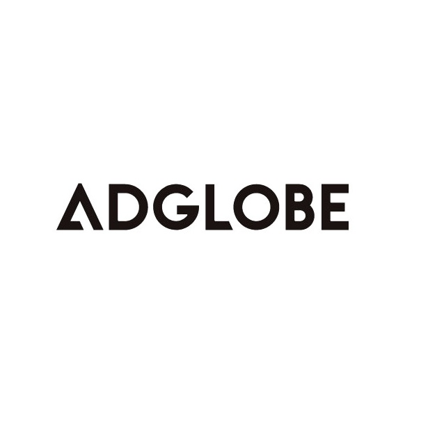 亞德格龍 Adglobe