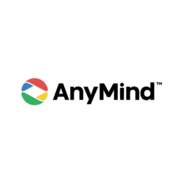 AnyMind Taiwan