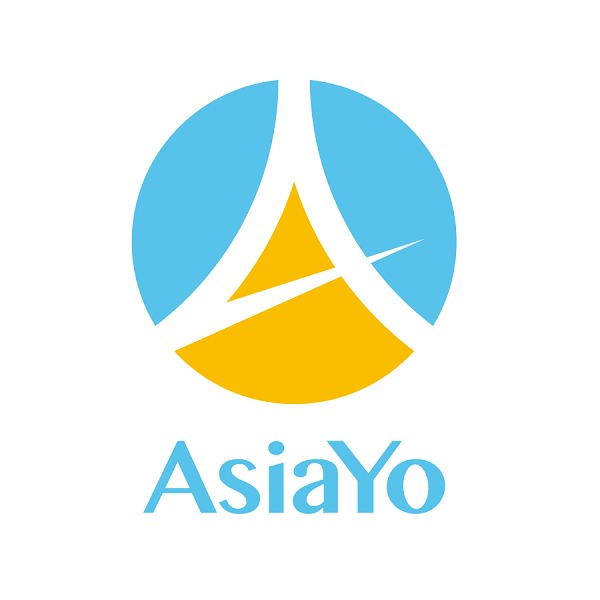 AaisYo