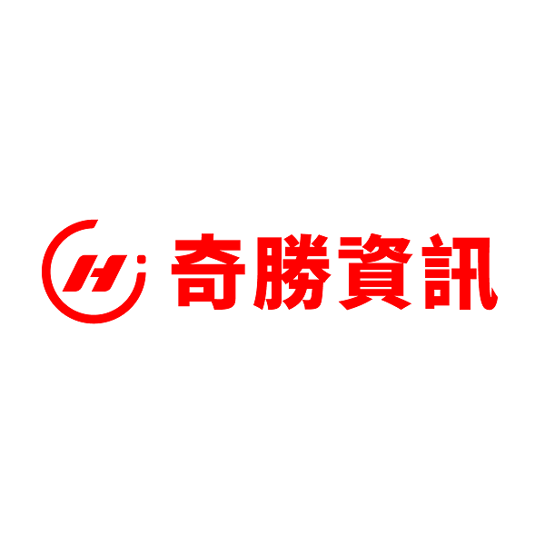 奇勝資訊