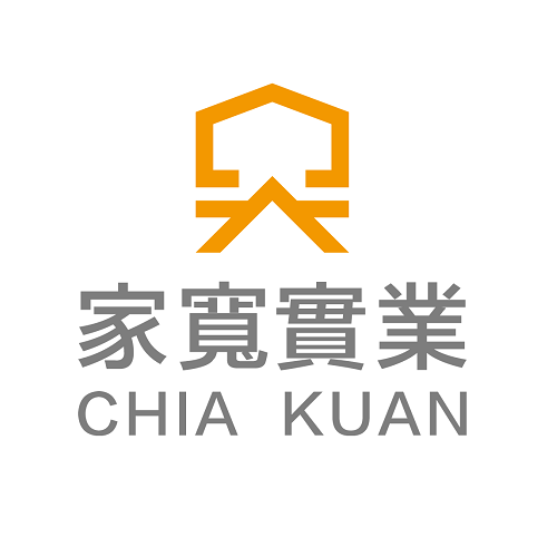 家寬實業