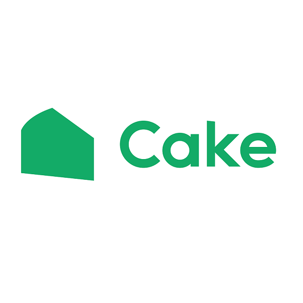Cake 國際人才社群