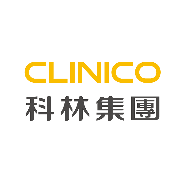 科林集團