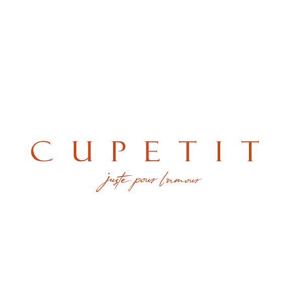 CUPETIT 卡柏蒂精品甜點