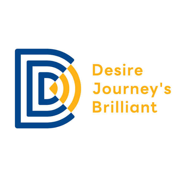 DJB