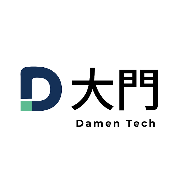 大門科技顧問