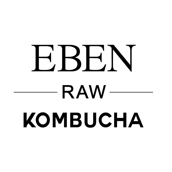 一本生康普茶