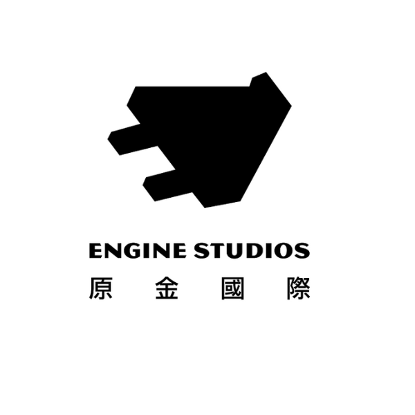 原金國際