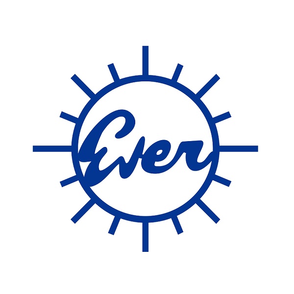 EVS 億暉實業