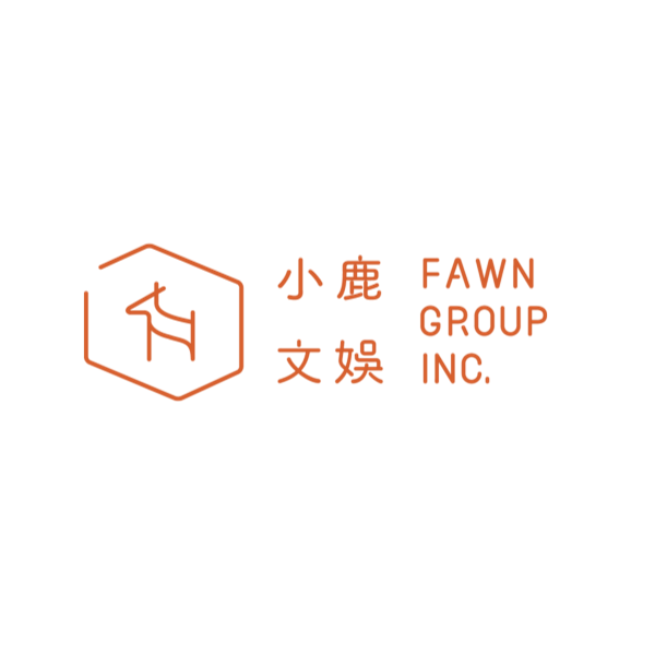 小鹿文娛