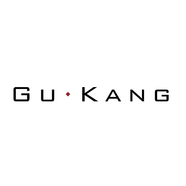固鋼精品鍋具