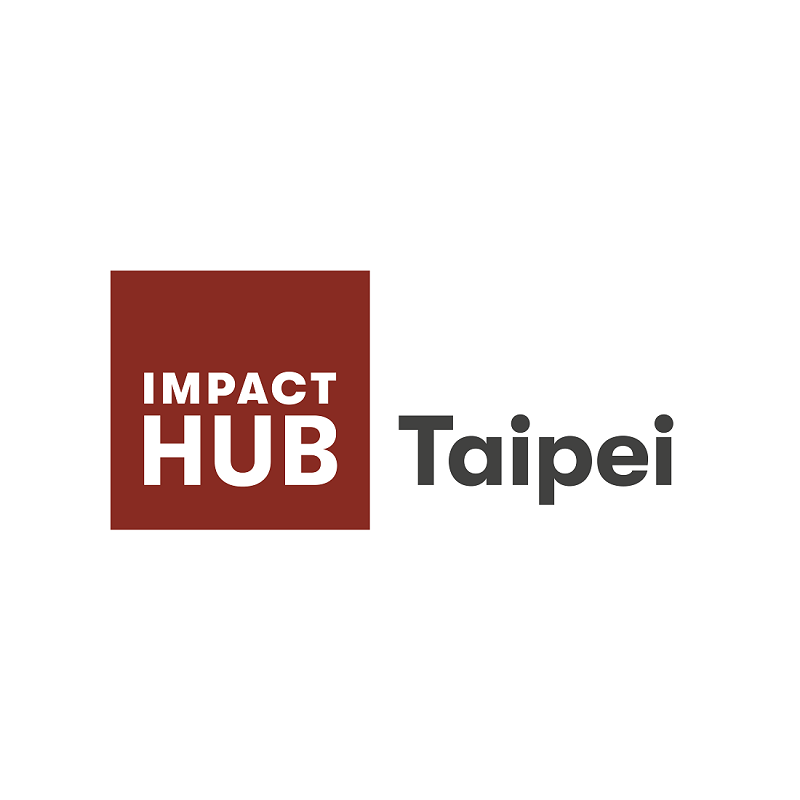 Impact Hub Taipei