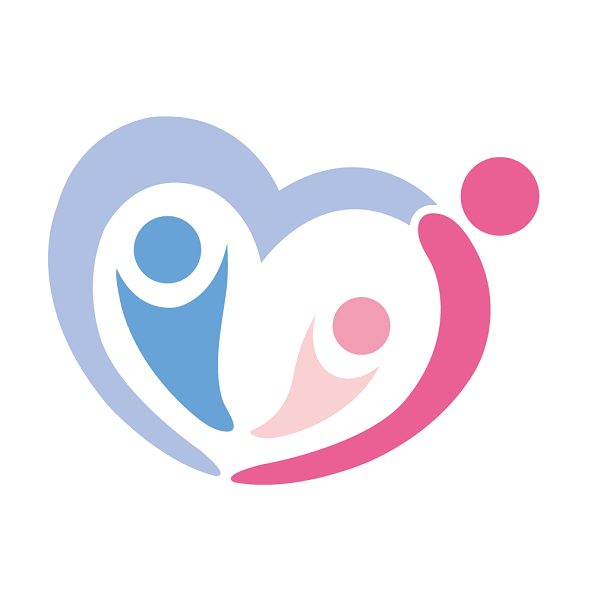 沃恩