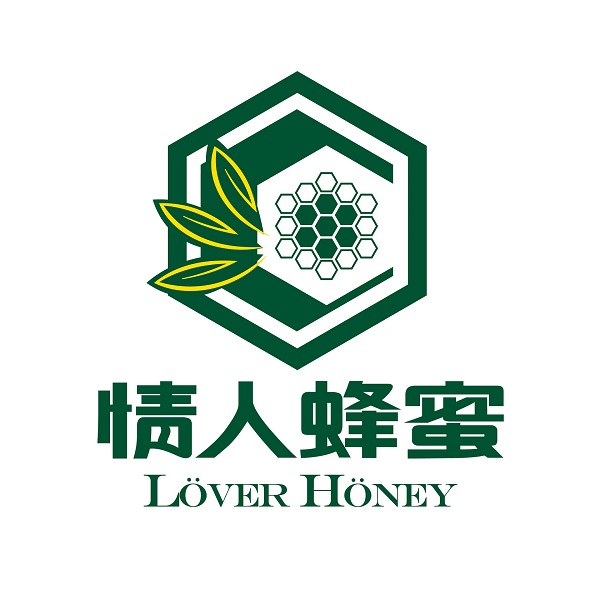 情人蜂蜜