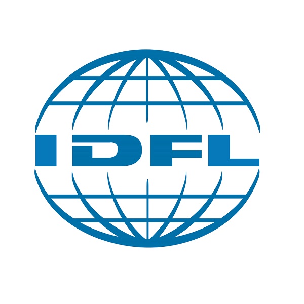 IDFL台灣愛達福樂
