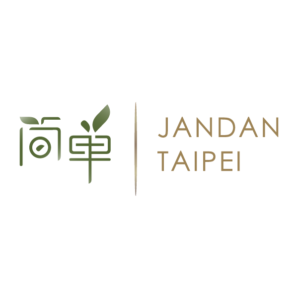 簡單JAN DAN