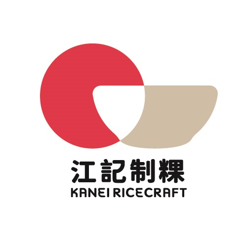 日湛食品