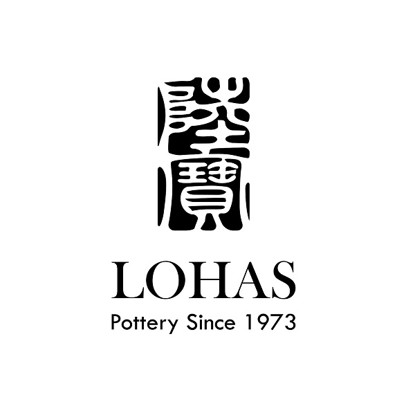 陸寶 LOHAS