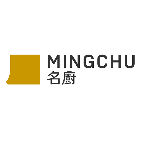 名廚國際有限公司
