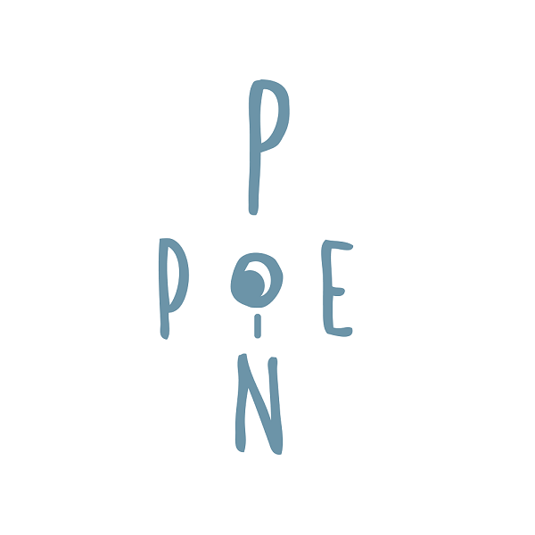 PONPIE 澎派