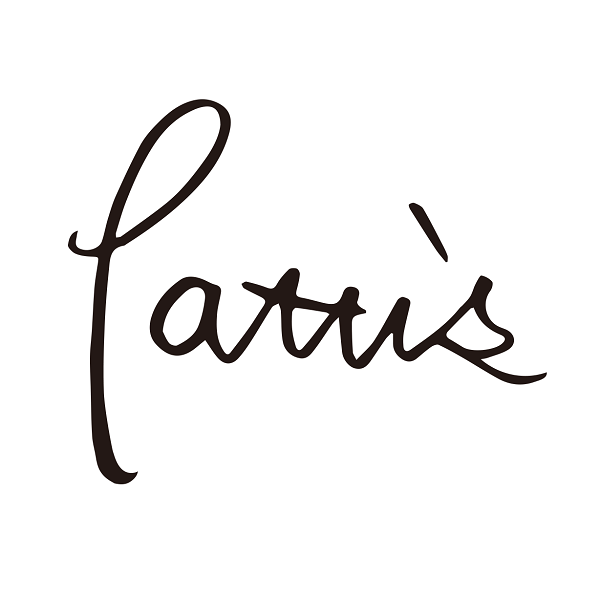 Pattis 時蓓生技