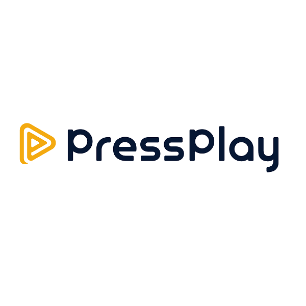 PressPlay