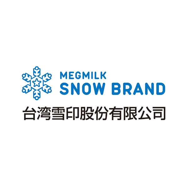 台灣雪印