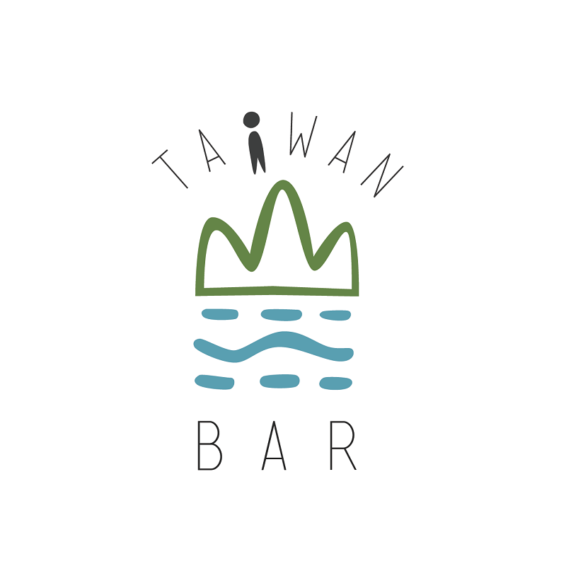 Taiwan Bar 臺灣吧