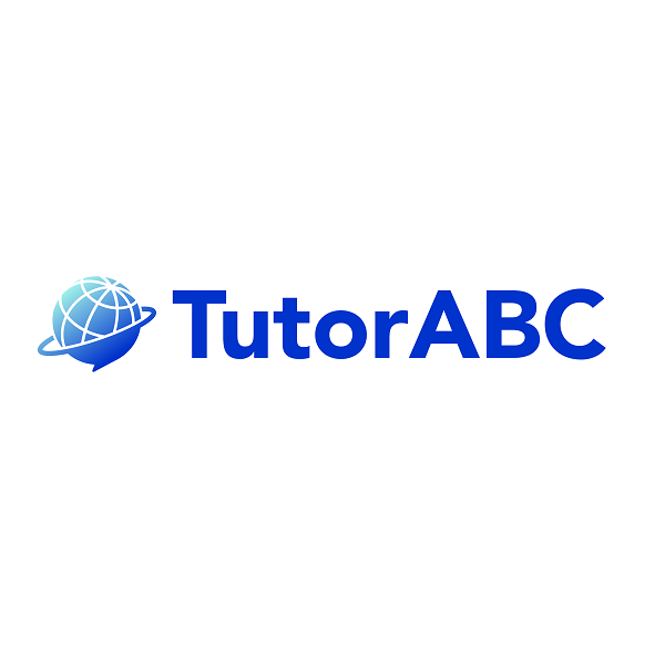 TutorABC