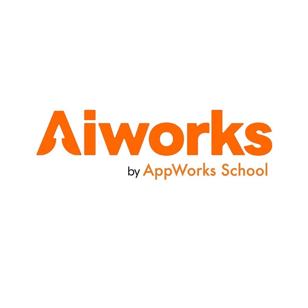 Aiworks