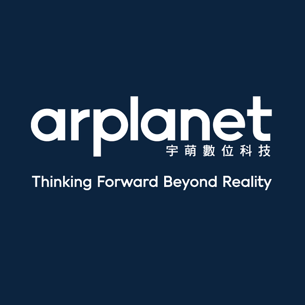 arplanet 宇萌數位科技