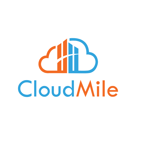 CloudMile