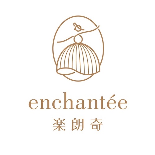 樂朗奇法式喜餅