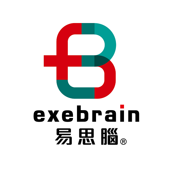 易思腦 ExeBrain