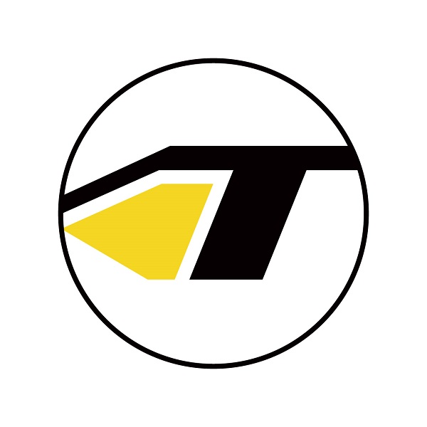 TEKTRO｜彥豪