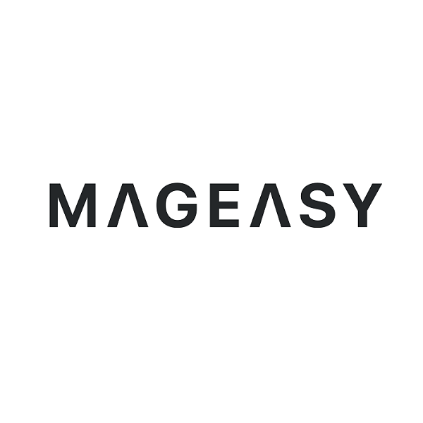 MAGEASY