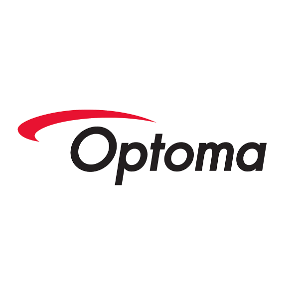 奧圖碼 Optoma