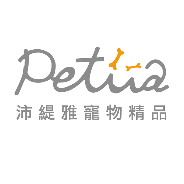 Petiia 沛緹雅