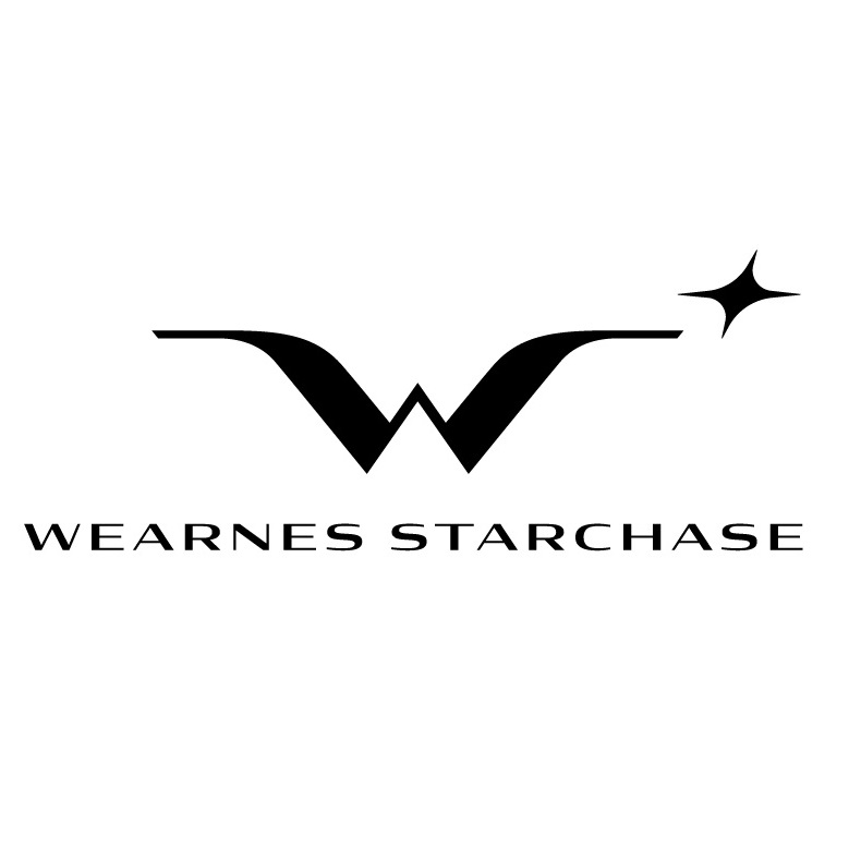 Wearnes 台灣偉信汽車