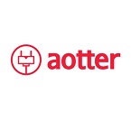 Aotter電獺