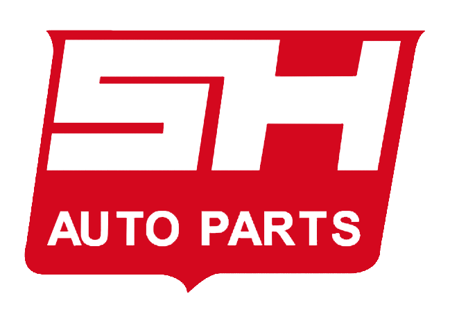 SH Auto Parts